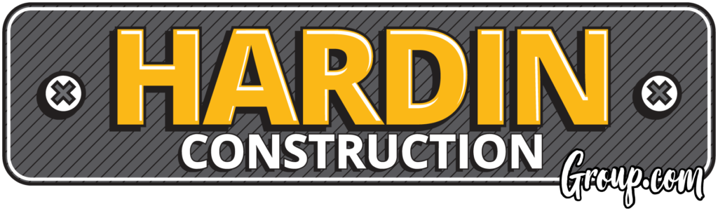 Hardin Construction