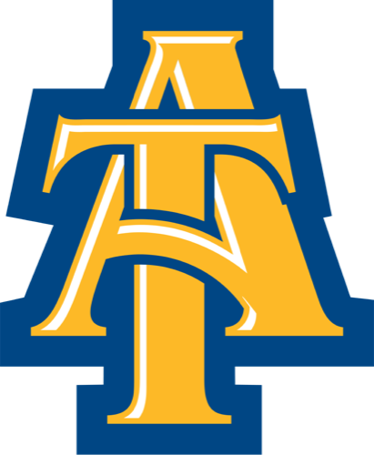 NC A&T State University
